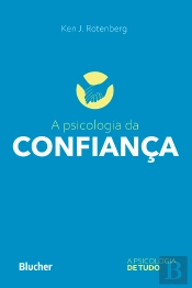 A Psicologia Da Confiança