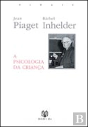 A Psicologia da Criança