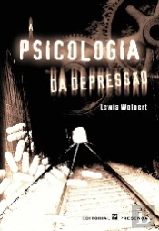 A Psicologia da Depressão