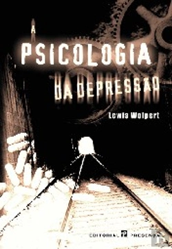 Bertrand.pt - A Psicologia da Depressão