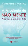 A Psicologia da Não Mente