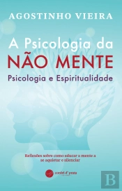 A Psicologia da Não Mente