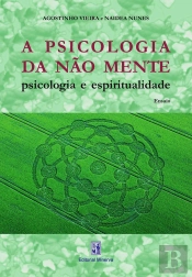 A Psicologia da Não mente