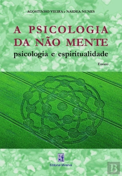 Bertrand.pt - A Psicologia da Não mente