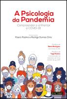 A Psicologia da Pandemia