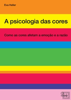 Bertrand.pt - A Psicologia Das Cores