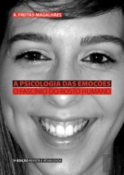 A Psicologia das Emoções