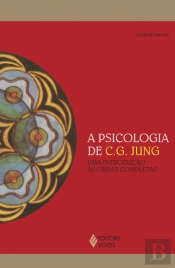 A Psicologia de C. G. Jung