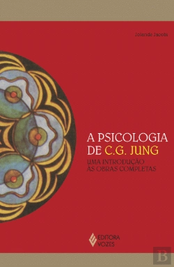 Bertrand.pt - A Psicologia de C. G. Jung