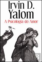 A Psicologia do Amor
