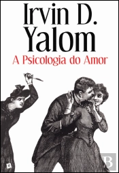 A Psicologia do Amor