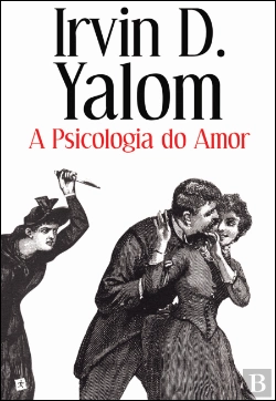 Bertrand.pt - A Psicologia do Amor