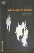 A Psicologia do Dinheiro
