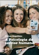A Psicologia do Sorriso Humano