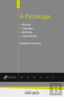 A Psicologia