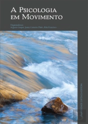 A Psicologia em Movimento