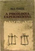A Psicologia Experimental