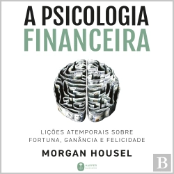 Bertrand.pt - A Psicologia Financeira