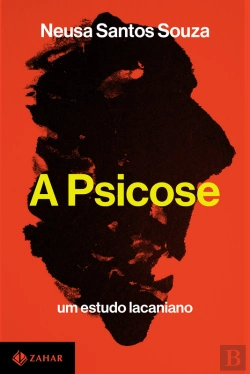 Bertrand.pt - A Psicose
