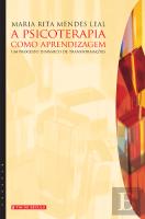 A Psicoterapia como Aprendizagem