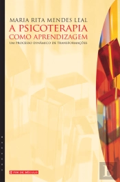 A Psicoterapia como Aprendizagem