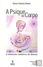 A Psique do Corpo