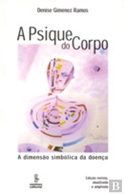 Bertrand.pt - A Psique do Corpo
