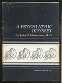 Bertrand.pt - A Psychiatric Odyssey