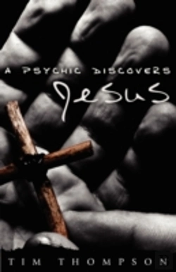 Bertrand.pt - A Psychic Discovers Jesus