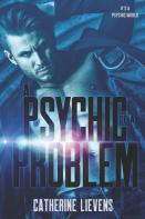 A Psychic Of A Problem