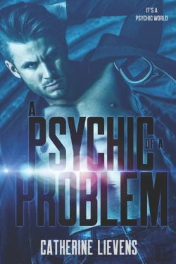 Bertrand.pt - A Psychic Of A Problem