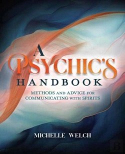 Bertrand.pt - A Psychic'S Handbook