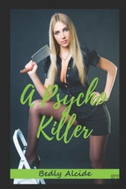 Bertrand.pt - A Psycho Killer
