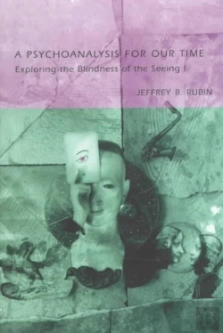 Bertrand.pt - A Psychoanalysis For Our Time