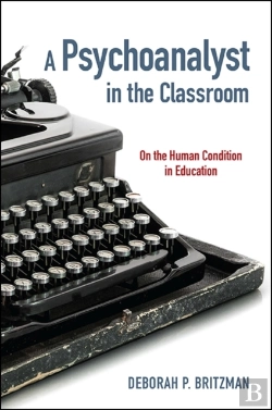 Bertrand.pt - A Psychoanalyst In The Classroom