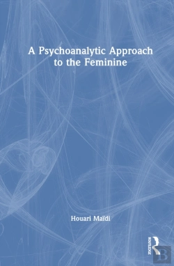 Bertrand.pt - A Psychoanalytic Approach To The Feminine