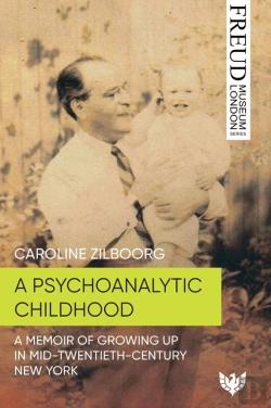 Bertrand.pt - A Psychoanalytic Childhood