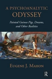 A Psychoanalytic Odyssey