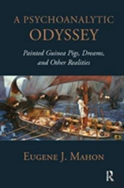 Bertrand.pt - A Psychoanalytic Odyssey