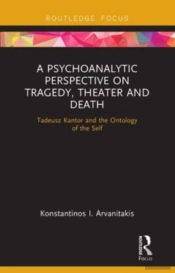 A Psychoanalytic Perspective On Tragedy, Theater And Death