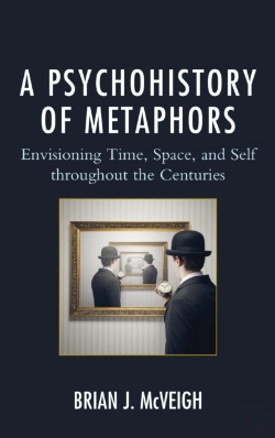 Bertrand.pt - A Psychohistory Of Metaphors