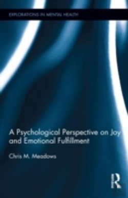 Bertrand.pt - A Psychological Perspective On Joy And Emotional Fulfillment