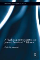 A Psychological Perspective On Joy And Emotional Fulfillment
