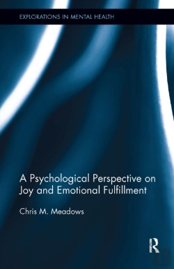 Bertrand.pt - A Psychological Perspective On Joy And Emotional Fulfillment