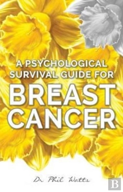 Bertrand.pt - A Psychological Survival Guide For Breast Cancer
