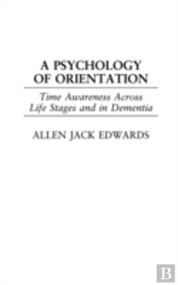 Bertrand.pt - A Psychology Of Orientation