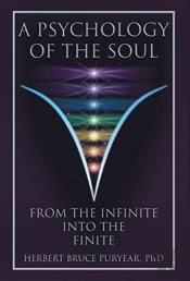 A Psychology Of The Soul