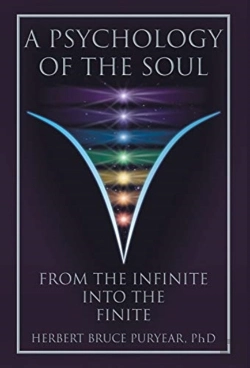Bertrand.pt - A Psychology Of The Soul
