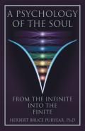 A Psychology Of The Soul