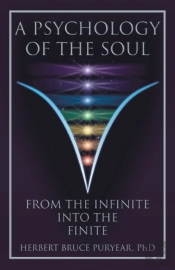 A Psychology Of The Soul